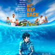 The Way Way Back