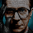 Tinker, Tailor, Soldier, Spy