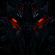 Transformers : Revenge of The Fallen