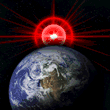 Transformers: Dark of The Moon