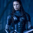 Underworld 3 : Rise of The Lycans