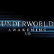 Underworld Awakening