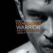 Warrior
