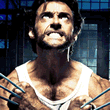 X-Men Origins: Wolverine